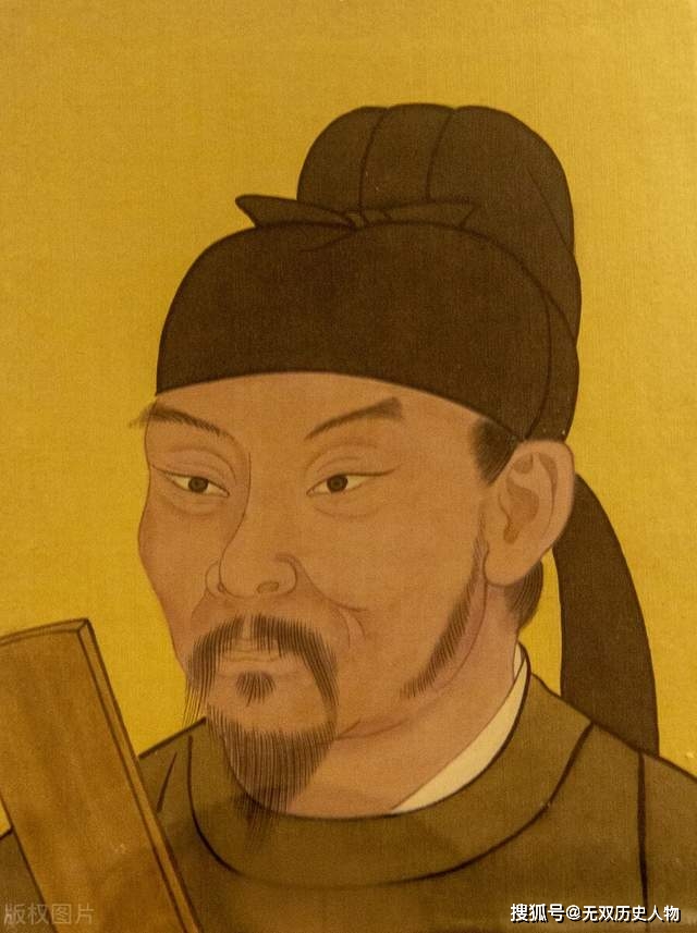 足球竞技的历史起源_起源电竞_足球起源哪里