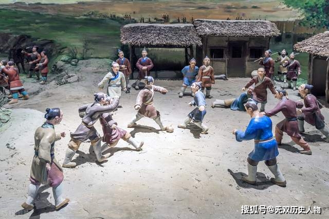 足球竞技的历史起源_起源电竞_足球起源哪里