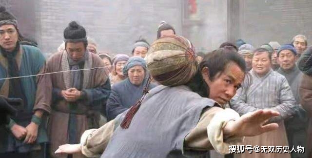 足球起源哪里_起源电竞_足球竞技的历史起源