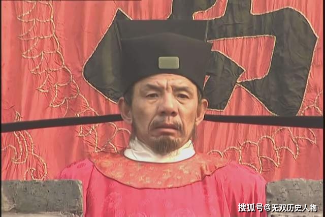 足球竞技的历史起源_起源电竞_足球起源哪里