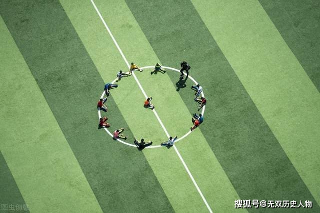 足球竞技的历史起源_起源电竞_足球起源哪里