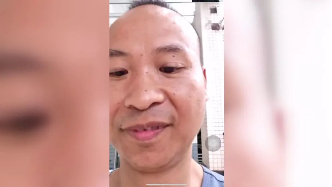 福建籍举重冠军_举重冠军福建人_福建籍举重运动员