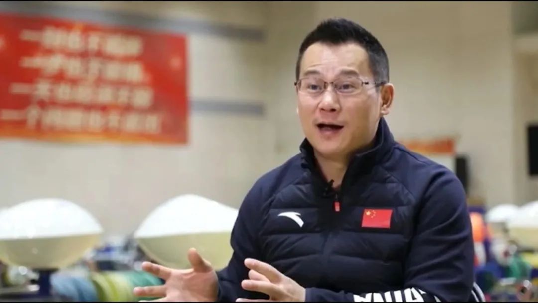 福建籍举重冠军_福建籍举重运动员_举重冠军福建人
