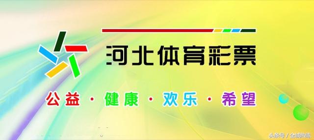 摔跤几个回合_摔跤比赛回合规则_你会摔跤比赛每个回合多长时间