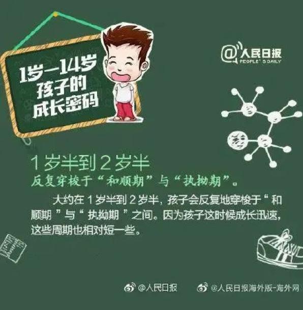 孩子生活趣事_如何让孩子生活更趣味_趣味与生活