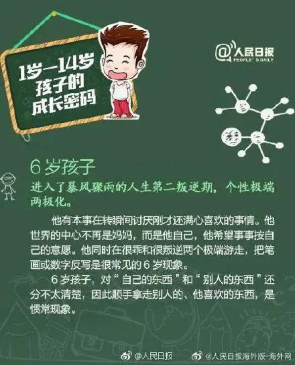 孩子生活趣事_如何让孩子生活更趣味_趣味与生活