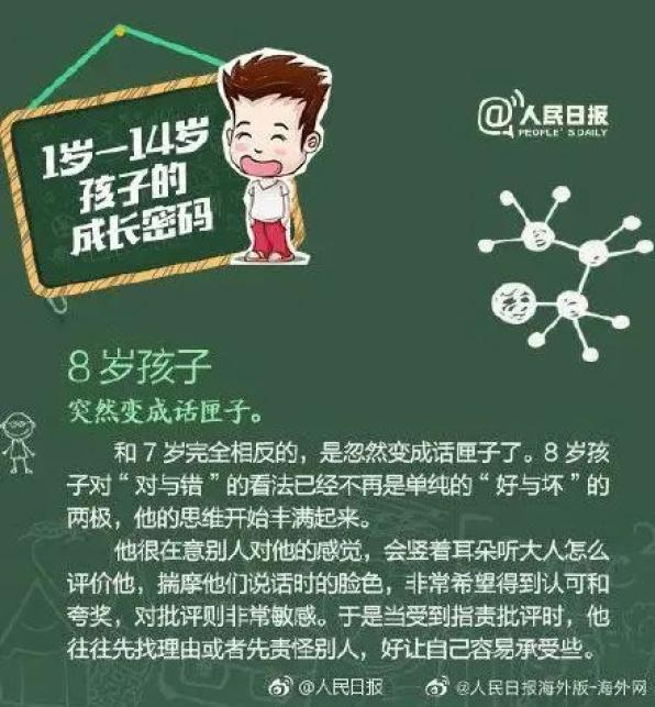 孩子生活趣事_如何让孩子生活更趣味_趣味与生活