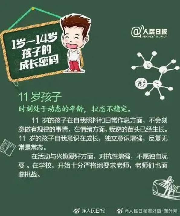 孩子生活趣事_趣味与生活_如何让孩子生活更趣味