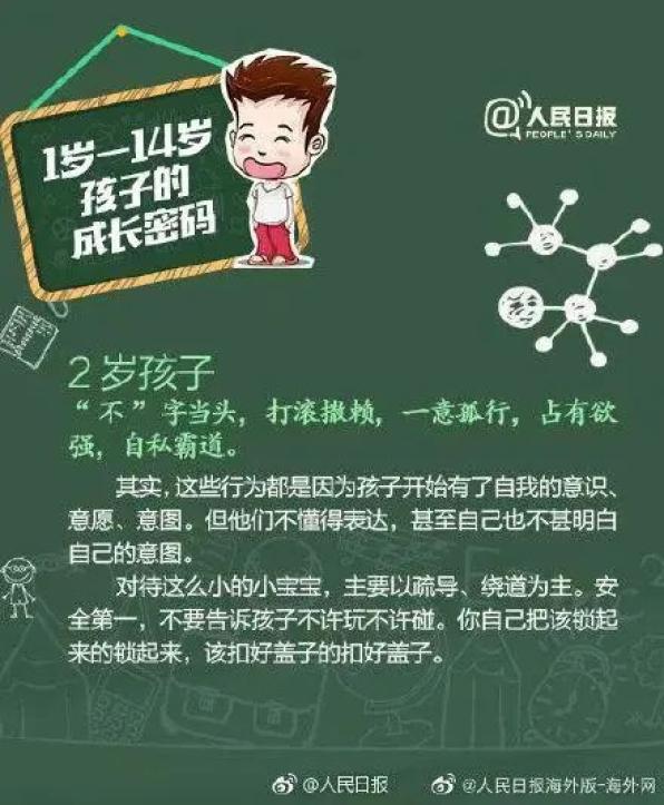 如何让孩子生活更趣味_孩子生活趣事_趣味与生活