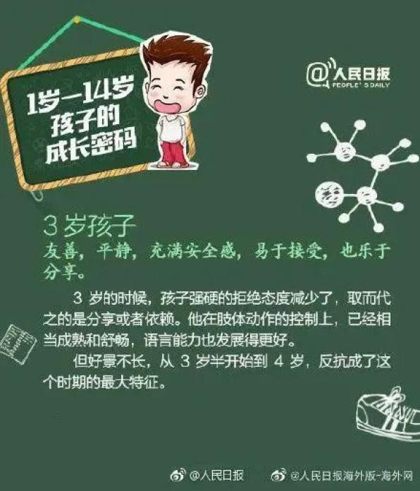 如何让孩子生活更趣味_趣味与生活_孩子生活趣事