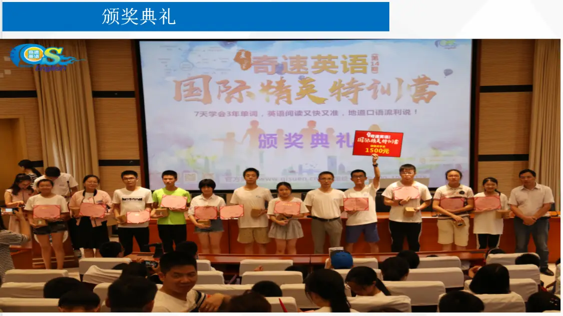 如何让孩子生活更趣味_幼儿园孩子的趣味生活怎么写_趣味的孩子