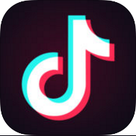 抖音app手机版v11.0.0安卓版