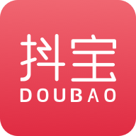 抖宝小店软件appv1.1.0安卓版
