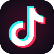 抖音短视频appv11.0.0 安卓版