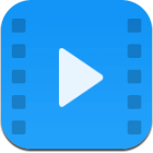 短视频解析器APPv3.4免费版