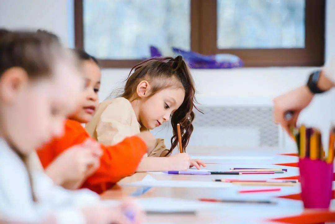 如何让孩子生活更趣味_趣味与生活_趣味生活亲子画