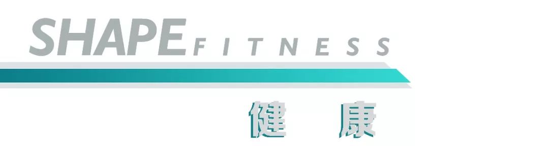 健身私教动手动脚_健身房动手动脚_健身房私教动手脚
