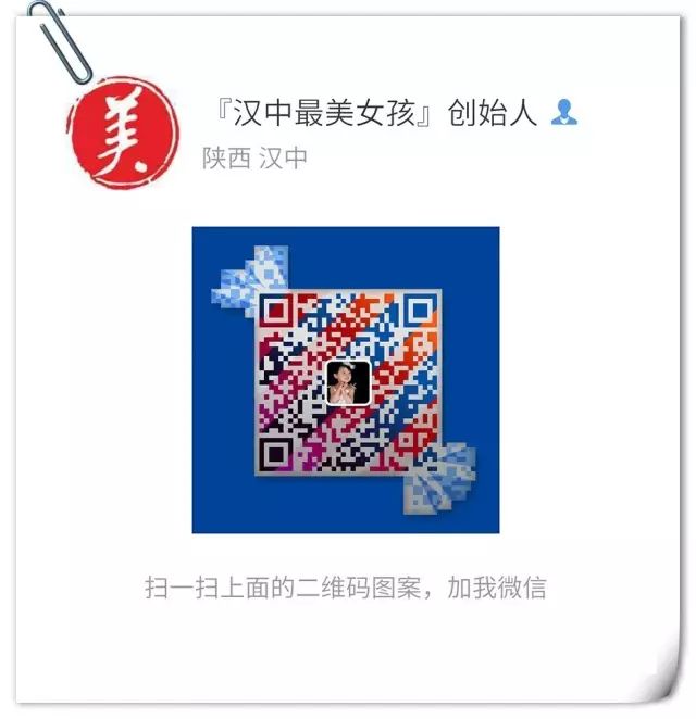 健身房动手动脚_健身私教动手动脚_健身房私教动手脚