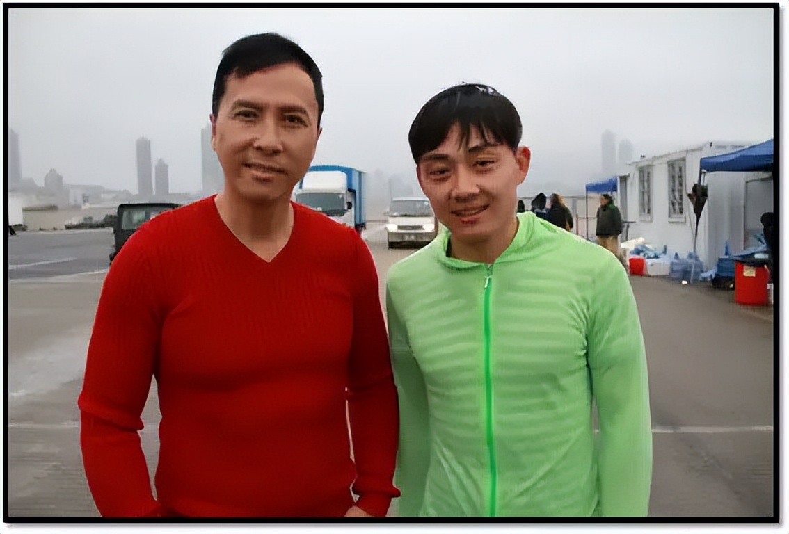 北京极限运动_极限运动官网_极限运动馆