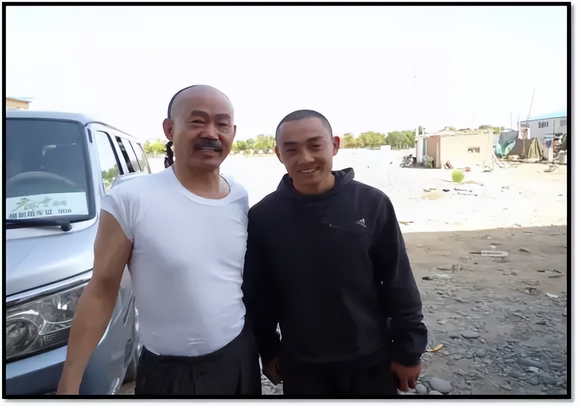 极限运动官网_北京极限运动_极限运动馆