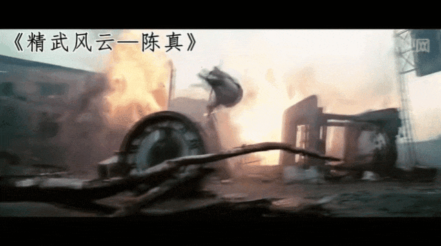 极限运动官网_极限运动馆_北京极限运动