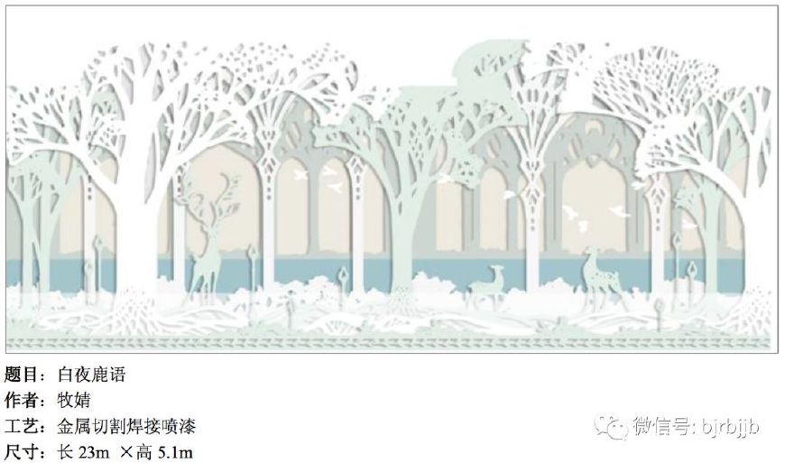 极限运动馆_北京极限运动_极限运动赛事