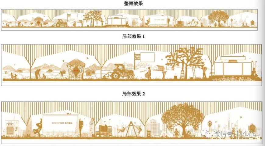 北京极限运动_极限运动馆_极限运动赛事