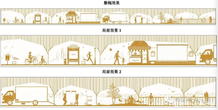 极限运动馆_极限运动赛事_北京极限运动
