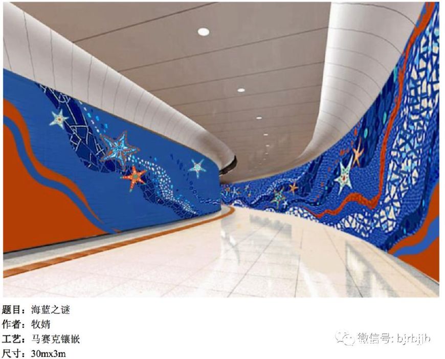 极限运动赛事_极限运动馆_北京极限运动