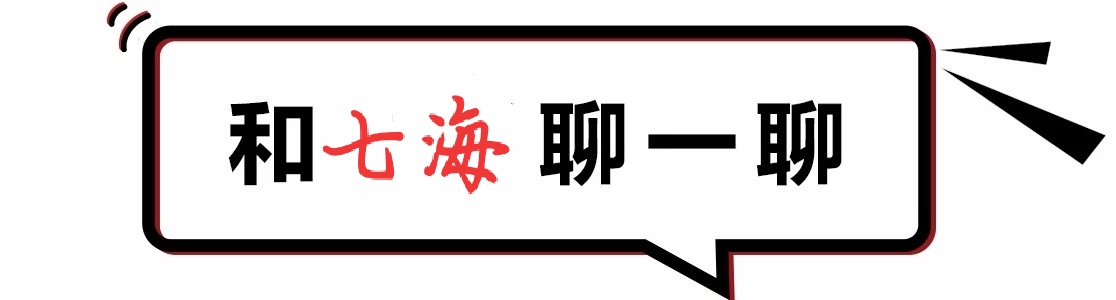 健身明星李成敏图片_明星李成敏健身_健身明星李成敏简介