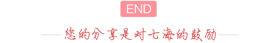 健身明星李成敏图片_健身明星李成敏简介_明星李成敏健身