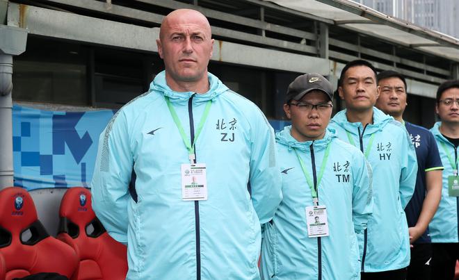 全运会u20足球比赛_全运会足球冠军u20_2021全运会u20男足赛程