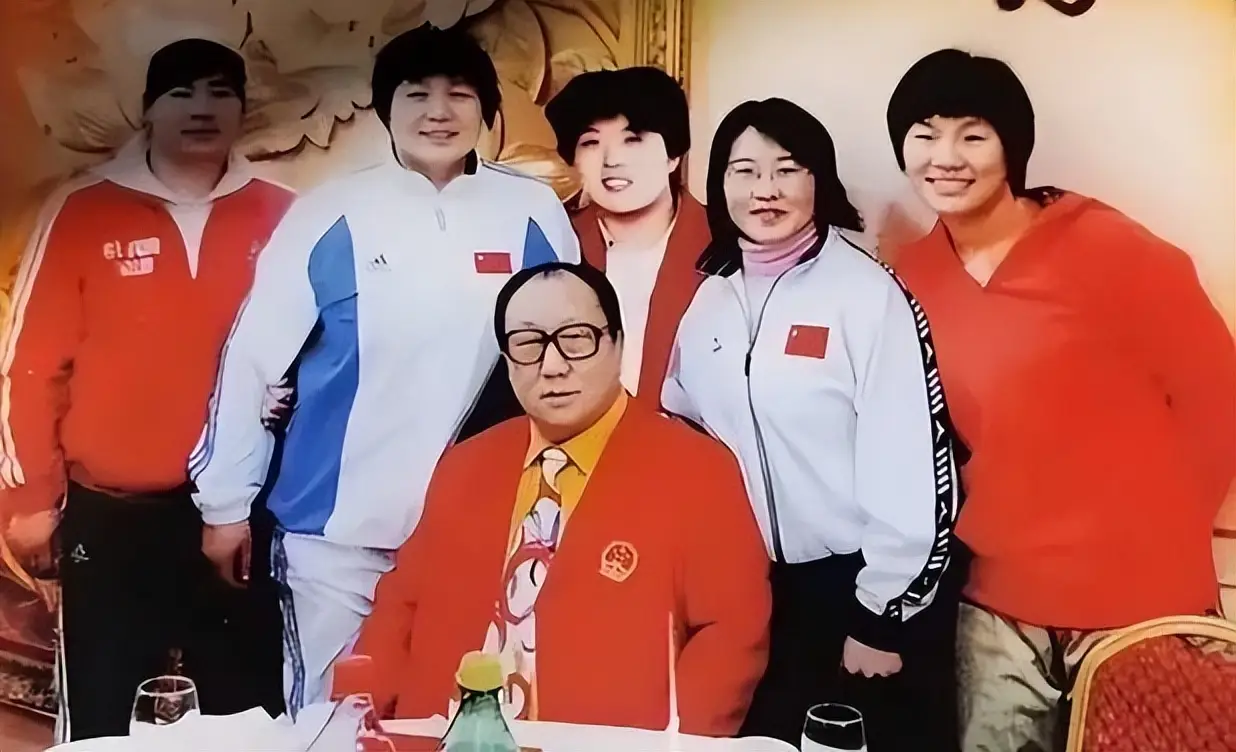 全国历届男子柔道冠军_中国男柔道世界冠军_世界柔道大奖赛