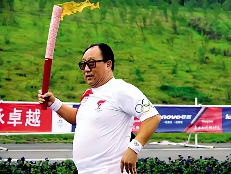 中国男柔道世界冠军_世界柔道大奖赛_全国历届男子柔道冠军