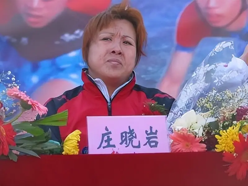 全国历届男子柔道冠军_中国男柔道世界冠军_世界柔道大奖赛