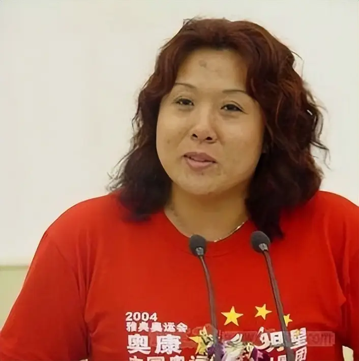 世界柔道大奖赛_全国历届男子柔道冠军_中国男柔道世界冠军