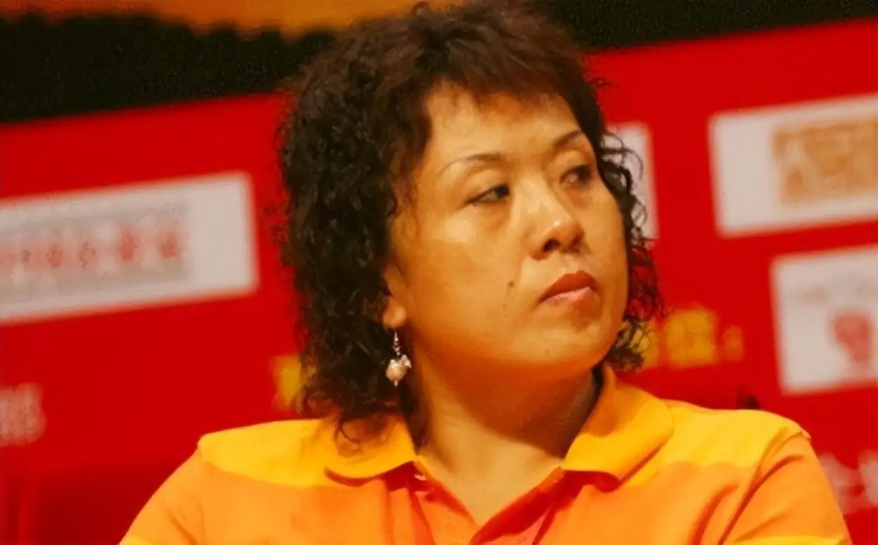 中国男柔道世界冠军_全国历届男子柔道冠军_世界柔道大奖赛