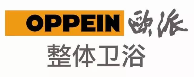 篮球记录员明细规则_篮球球员名单表格_篮球球员数据统计表