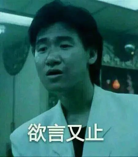 比利时奥运选手举重冠军会是谁_比利时举重选手名字_比利时举重选手奥运会冠军是谁
