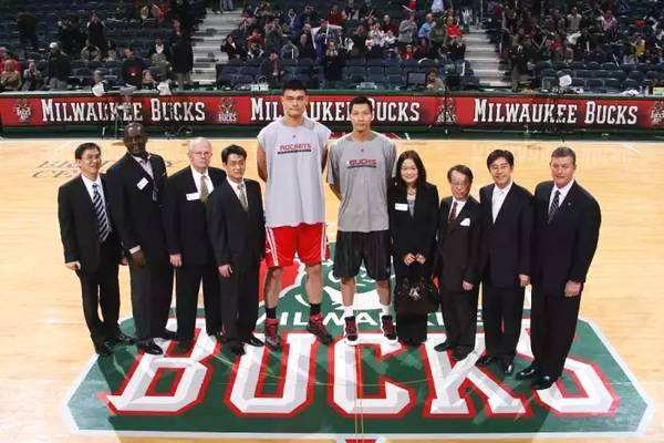 美国nba选秀2021_美国篮球选秀流程_美国nba篮球选秀历史