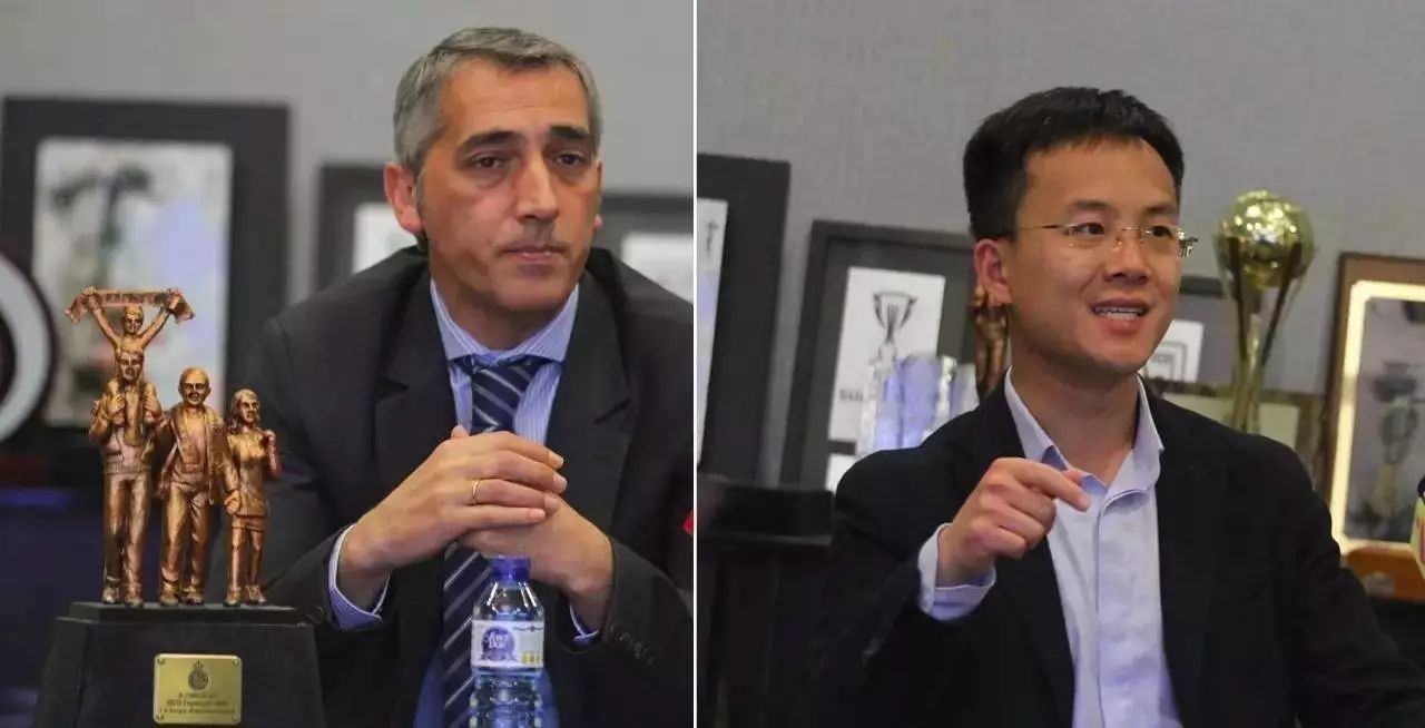 百年足球历史人有哪些_百年足球历史人有几个_足球百年的历史有哪些人