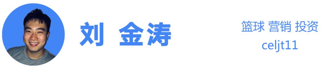 篮球比赛亚军_篮球赛事名单亚洲冠军表格_亚洲篮球赛事冠军名单表