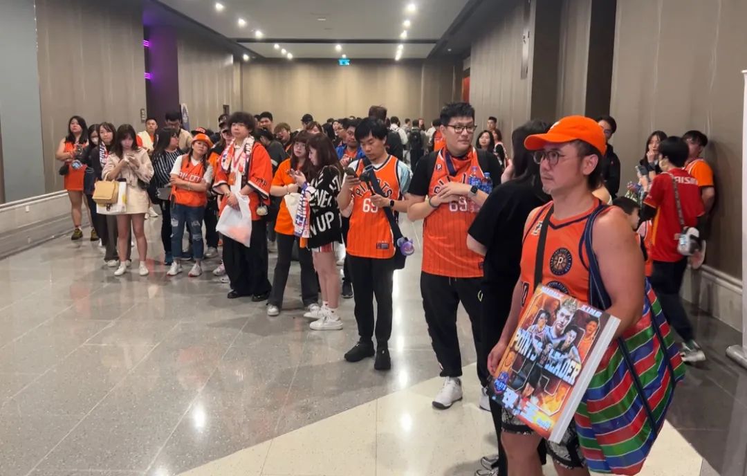 篮球赛事名单亚洲冠军表格_亚洲篮球赛事冠军名单表_篮球比赛亚军