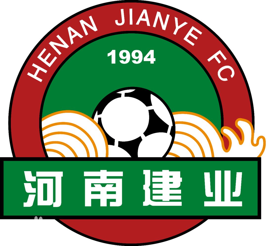天津足球队以前叫什么_天津足球队历届队名_天津足球队历史队名