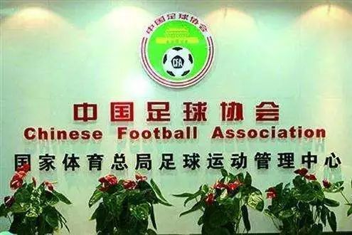天津足球队以前叫什么_天津足球队历届队名_天津足球队历史队名