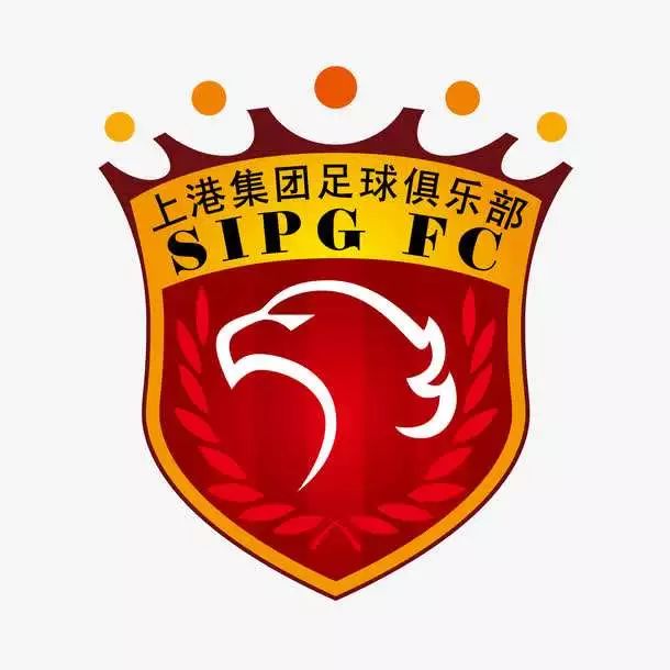 天津足球队历届队名_天津足球队历史队名_天津足球队以前叫什么
