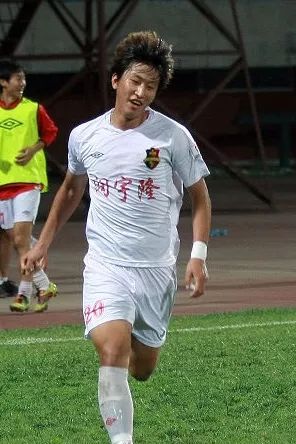 天津足球队以前叫什么_天津足球队改名_天津足球队历史队名