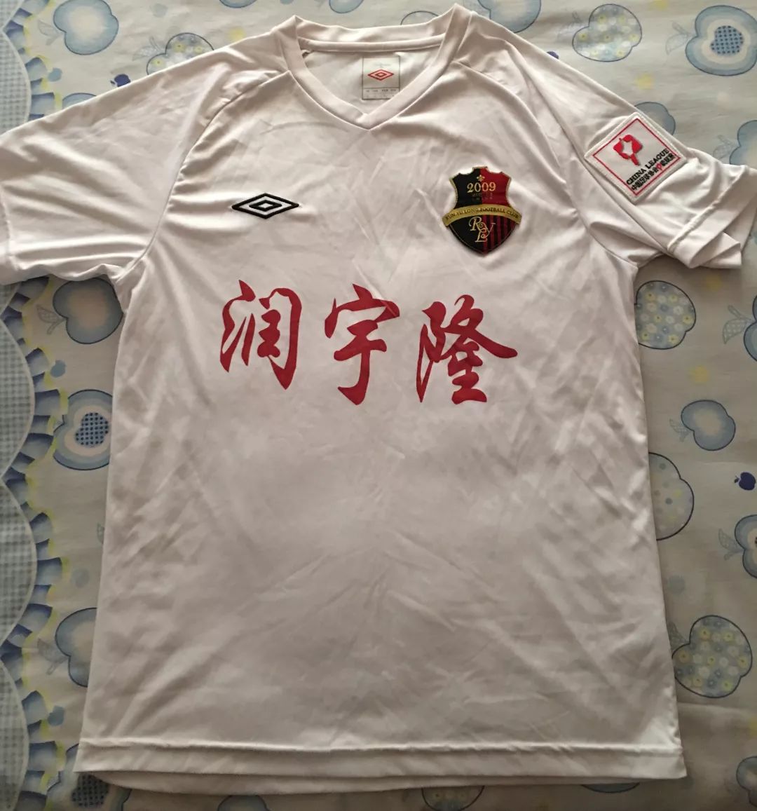 天津足球队历史队名_天津足球队改名_天津足球队以前叫什么