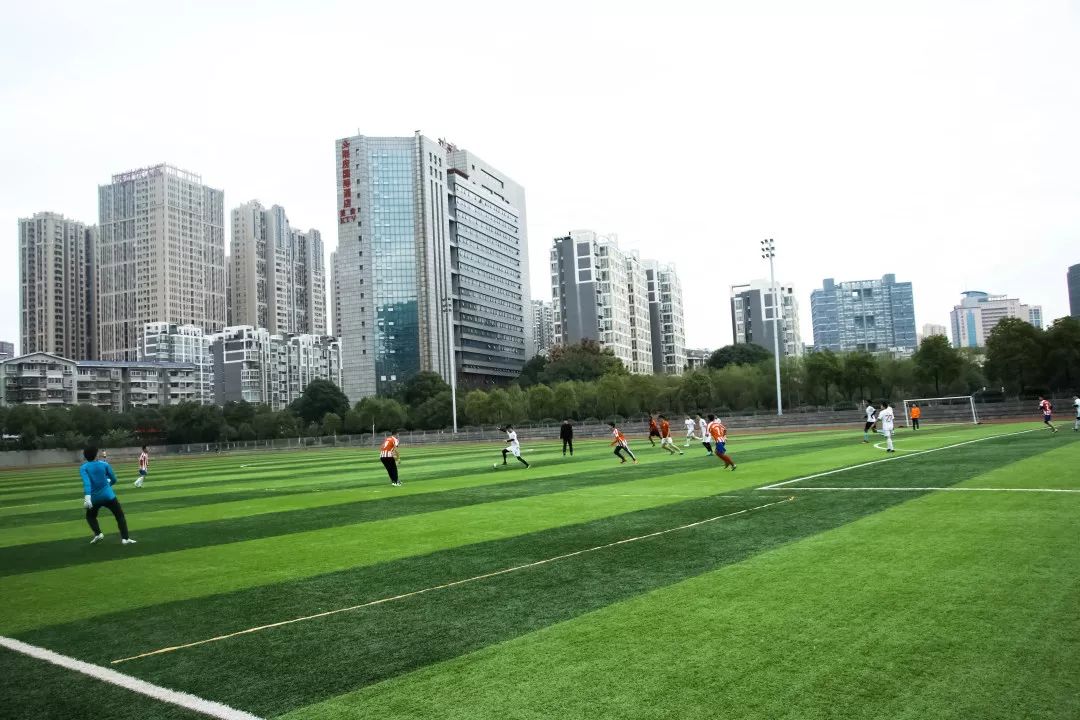 热血足球技能一览_热血足球点球技巧_热血足球绝招