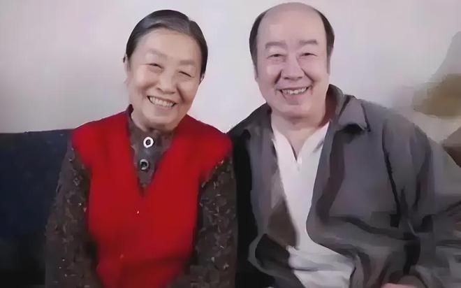 张少华搞笑视频_张少华生活趣事_趣事生活张少华在线观看